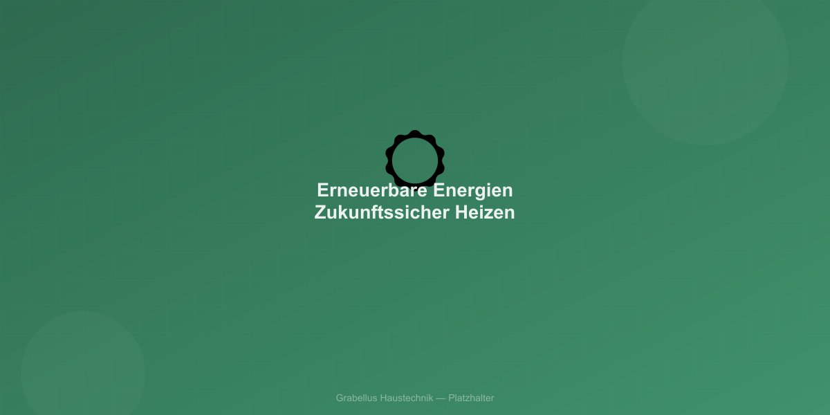 Solarpanels auf dem Dach eines Einfamilienhauses