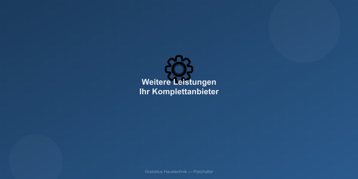 Facharbeiter bei Kernbohrung für Leitungsdurchführung